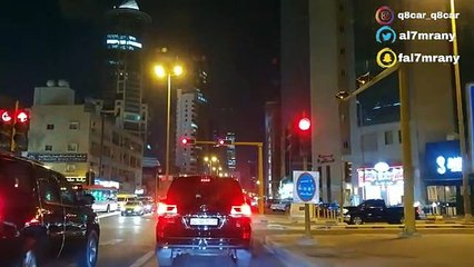 44- قصة السحر اللي عثر عليه في الصمان !! سوالف طريق