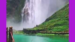 Natural beautifull pakistan is beautiful