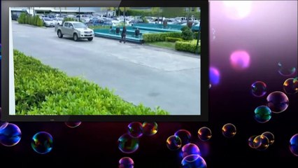 Đoạt tình Tập 5, Phim Thái Lan, lồng tiếng, trọn bộ