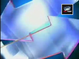 Chamada do Intercine (16-10-2009) - Tentáculos e A vingança do mosqueteiro