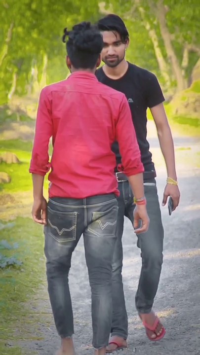 funny videos / comedy videos / new shorts videos / short comedy / #aakash #shorts #viral #trending