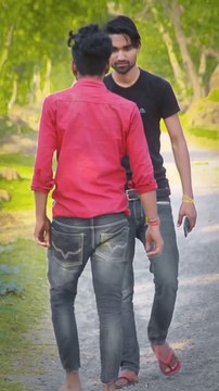 funny videos / comedy videos / new shorts videos / short comedy / #aakash #shorts #viral #trending