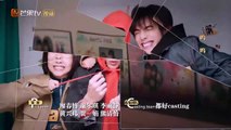 [ENG SUB] 以家人之名 Go Ahead EP32 | Hot Chinese Drama 2023