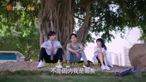 [ENG SUB] 以家人之名 Go Ahead EP34 | Hot Chinese Drama 2023