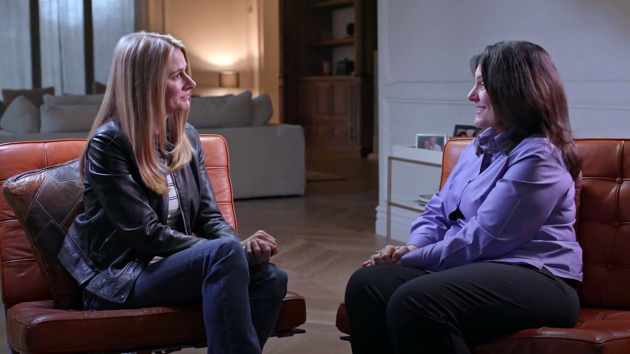 True Conviction - Se3 - Ep06 HD Watch
