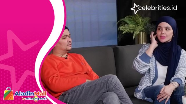 Mengejutkan, Pengakuan Indra Bekti soal Asuransi Bikin Aldilla Jelita Sedih dan Panik