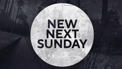 NCIS Los Angeles 14x14 Season 14 Episode 14 Trailer - Shame