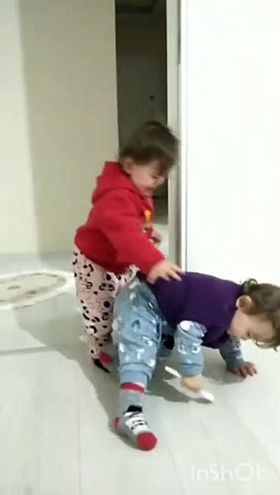 Funny Babies 20
