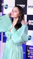 Alia Bhatt इस खास लुक के साथ पहुंची अवार्ड शो में