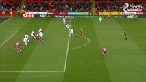 Aberdeen v Livingston | SPFL 22/23 | Match Highlights