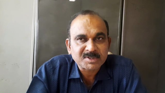 100 bed critical care unit will be made for serious patients in Jhala