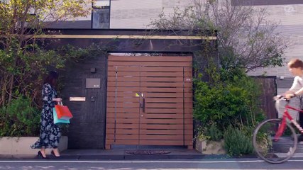 Noukagaku Bengoshi Kaidou Azusa Doubt (2021) Watch HD