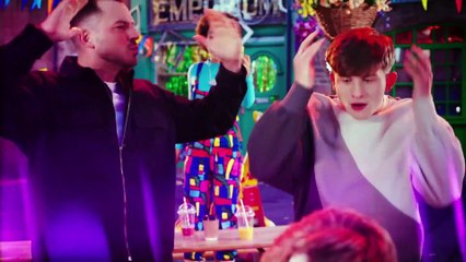 Hollyoaks 28th February 2023 HD