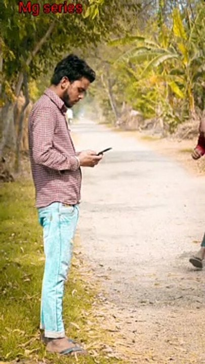 Funny videos / comedy videos / viral video / Aakash