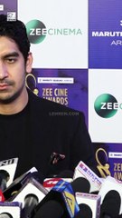 Ayan Mukerji ने Brahmāstra 2 से जुडी खास जानकारी दी
