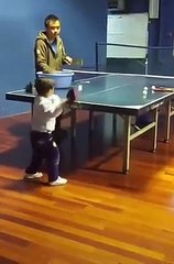 These Small Girls Showing Amazing Talent in Sports