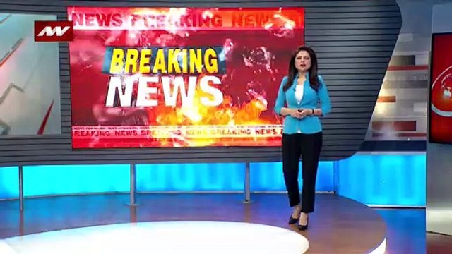 Karnataka Breaking : आज Karnataka दौरे पर रहेंगे PM नरेंद्र मोदी