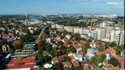 Igra Sudbine Ep  676  - Igra Sudbine Ep  676