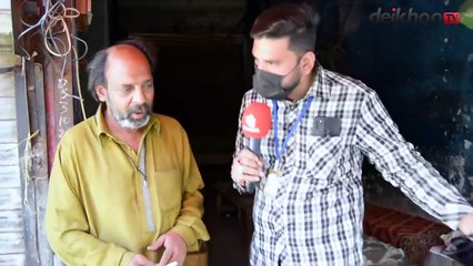 Nangi Filmain Dekhany Waly Hotel Par Anchor Ka Chapa __ Sab Benaqab Kar Diya __ Deikhoo Tv