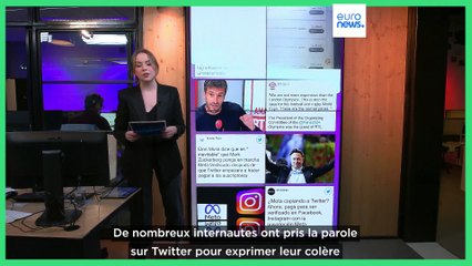 JO-2024 : les billets sont-ils plus chers que lors des éditions précédentes ?