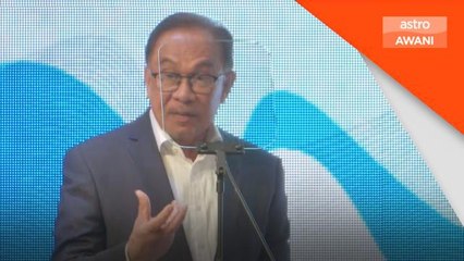 Islamofobia | Perlu adakan perbincangan rasional