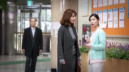 Cuộc đời của tôi Tập 89, Phim Hàn Quốc, lồng tiếng , cực hay