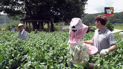 Yêu đến tận cùng Tập 25, Phim Hàn Quốc, lồng tiếng, cực hay, mới nhất