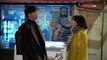Thử thách tình yêu Tập 35, Phim Hàn Quốc, tuyển chọn ,lồng tiếng, bản đẹp, cực hay