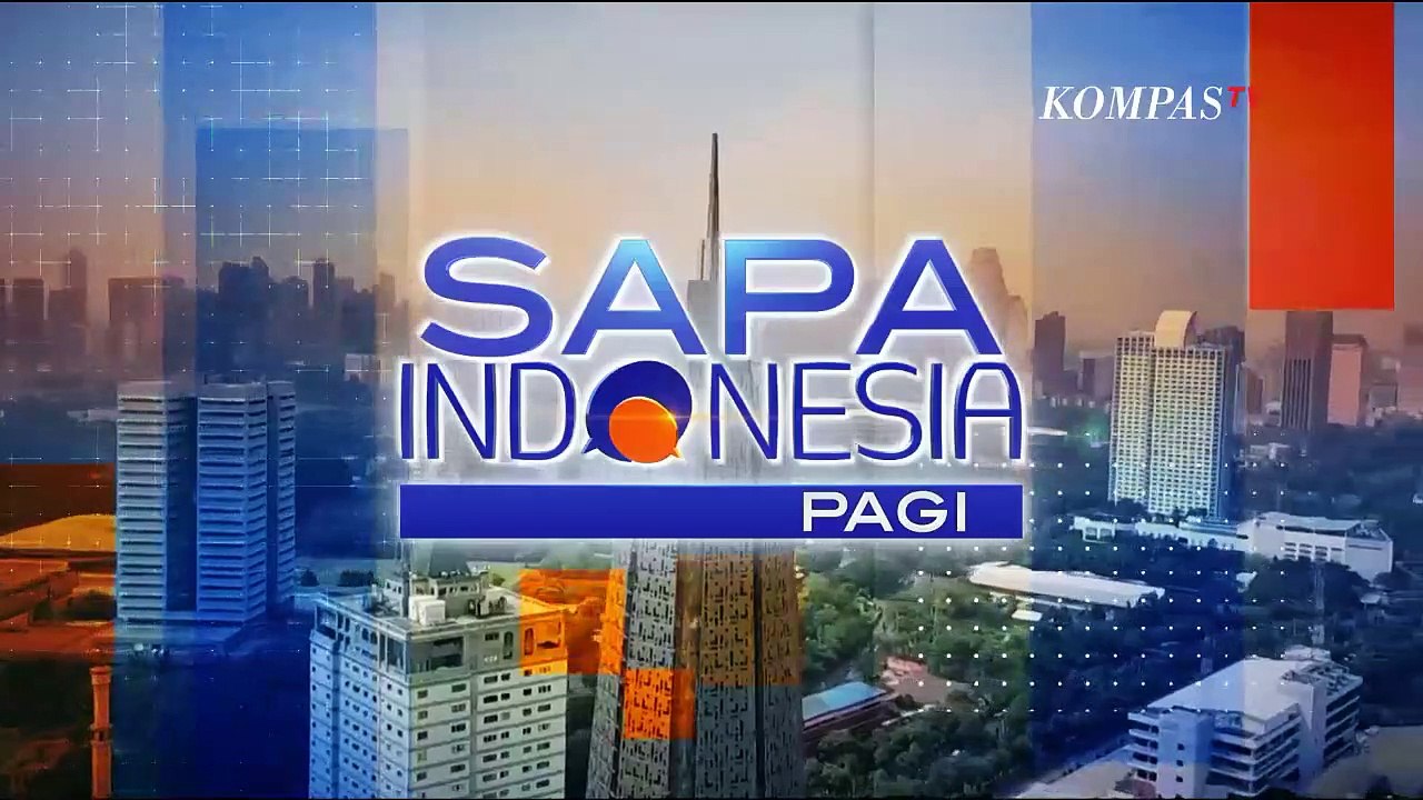 Kasus Mario Dandy Buat Harta Kekayaan Pejabat Pajak Rafael Alan Disoroti, Ada Kejanggalan!