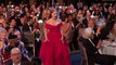 Jessica Chastain- Award Acceptance Speech - 29th Annual SAG Awards