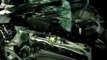 Video : ट्रैक्टर-ट्रॉली और कार की टक्कर में तीन की मौत, छह घायल,आधा घंटे तक फंसे रहे कार में सवार