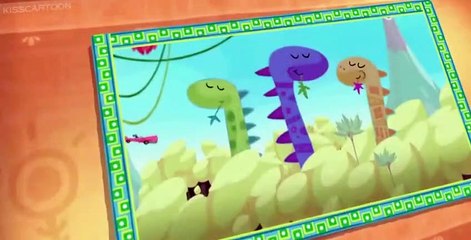 Qumi-Qumi E003 - Trash Toad