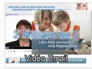 Opportunite Financière avec VMDirect et Le Streaming Vidéo