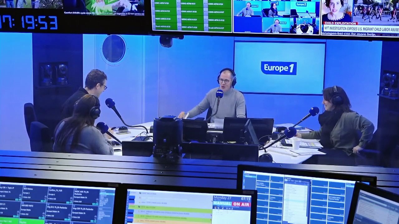 «La France de l'à-peu-près» : l'exigence à la française