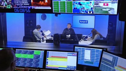 Qu'est-ce qu’un AVC et comment prévenir des risques ?