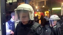 Barış Atay: Bu kadar polis Antakya'da yok 