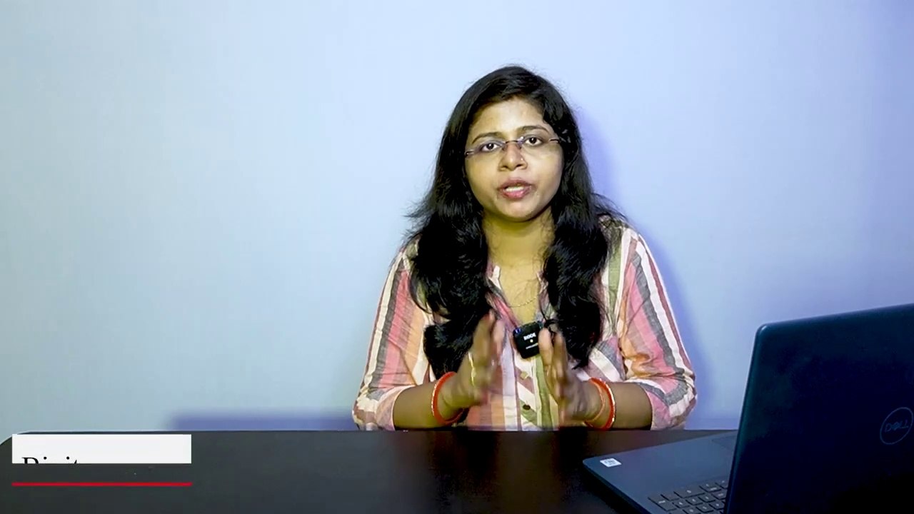 Intraday Trading Strategy for Beginner's - Part - 1 - Support & Resistance