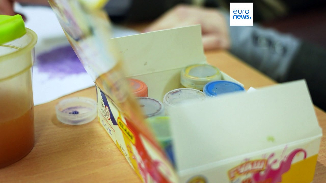 Nachrichten des Tages | 27. Februar - Morgenausgabe