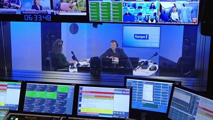 Un Salon de l’Agriculture marqué par la guerre en Ukraine, dans tous les domaines