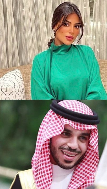 لقطات من حفل زفاف فاطمة الأنصاري من رجل الأعمال سلطان المحيسن