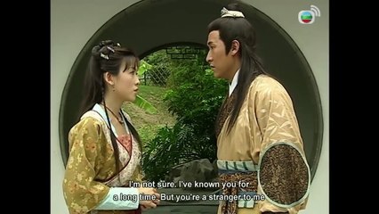 100 Days of Miracles - Se01 - Ep14 Watch HD