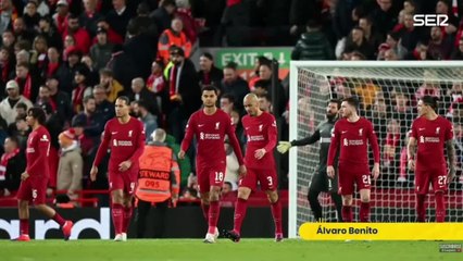 Álvaro Benito sobre cómo sería la connivencia de Vinicius y Mbappé en el Real Madrid