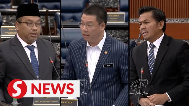 Loan interest rates to remain at current levels, says Nga