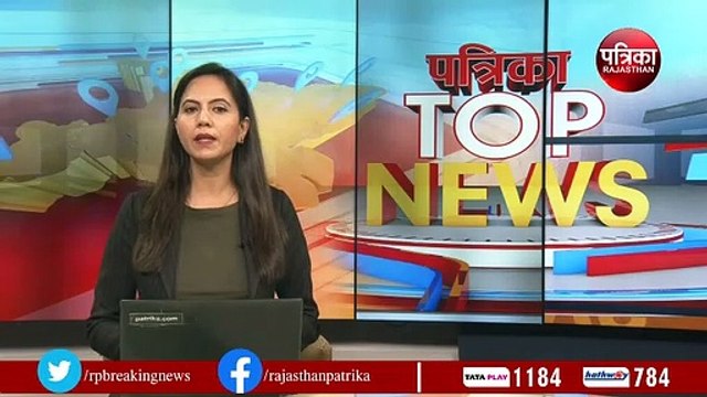 REET Main Exam : शिक्षक भर्ती परीक्षा से जुड़ा बड़ा अपडेट