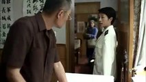 tình cha mẹ tập 47-48-49-50 - Phim Trung Quốc - VTV3 Thuyết Minh - xem phim tinh cha me tap 47-48-49-50