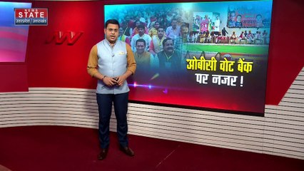 Uttarakhand News : Laksar में पुलिस ने दो शातिर चोरों को किया गिरफ्तार