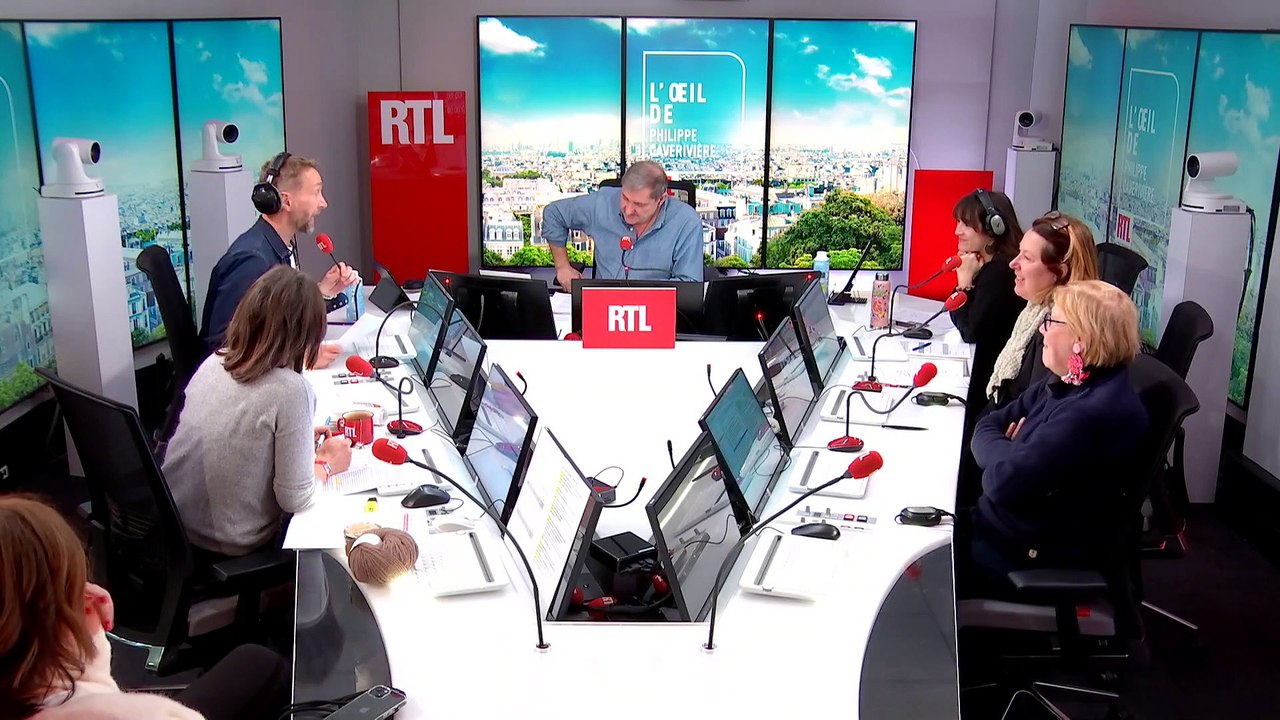 "Après les animaux morts de Rungis, Macron est allé voir les animaux vivants du Salon de l'Agriculture"