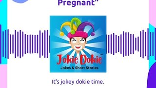 Jokie Dokie™  - 