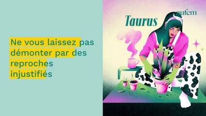 Horoscope du Lundi 27 février 2023