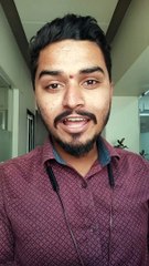 भाऊ 200 चं रिचार्ज मारा! थेट बच्चू कडू यांना फोन ‍♂️‍♂️‍♂️